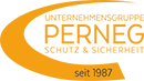 Logo Perneg